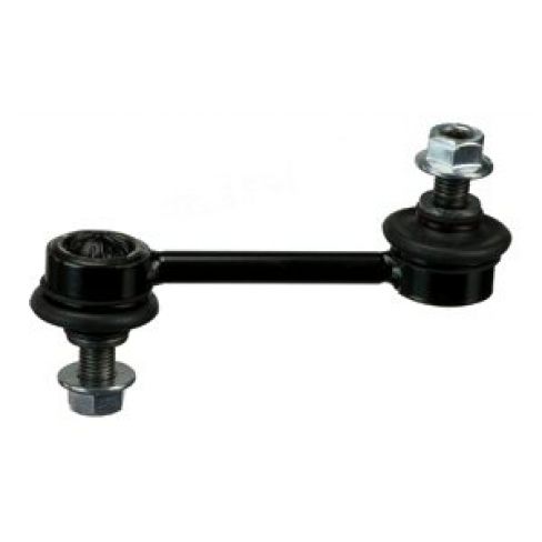 Articulatie bara stabilizatoare Articulatie bara stabilizatoare