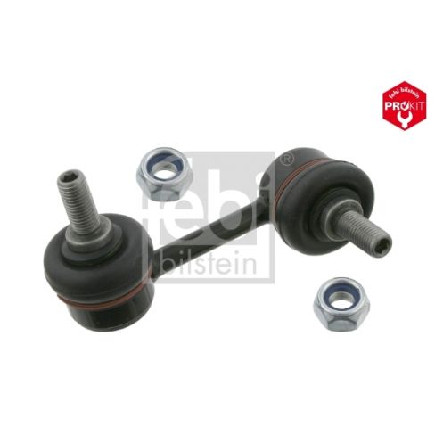 Articulatie bara stabilizatoare Articulatie bara stabilizatoare