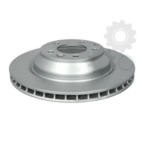 Disc frana Disc frana