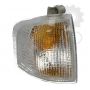 Lampa semnalizare