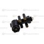 Senzor nivel suspensie pneumatica