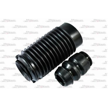 Kit protectie praf amortizor