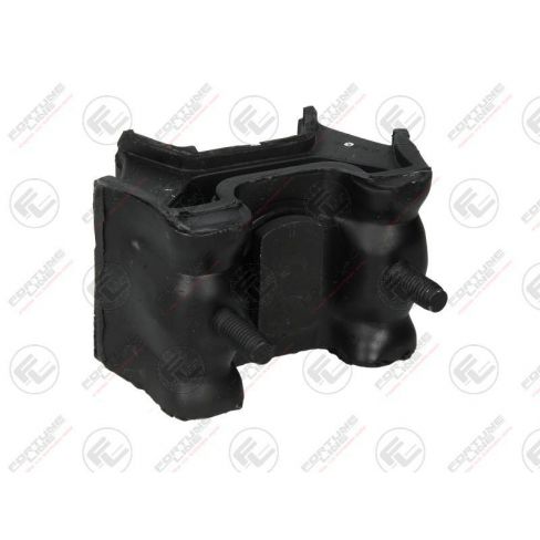 Suport motor Suport motor