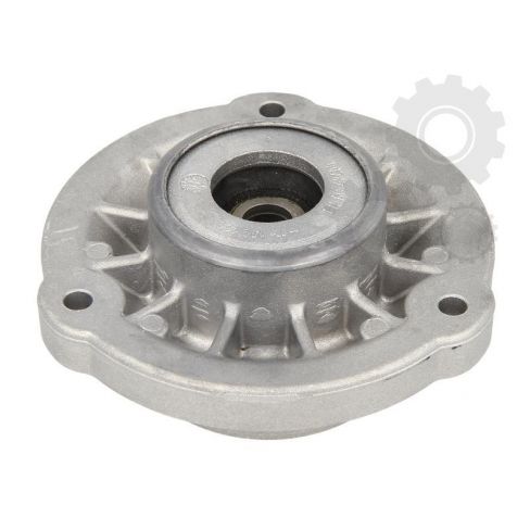 Amortizor suspensie Mc Pherson Amortizor suspensie Mc Pherson