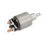 Contact solenoid demaror Contact solenoid demaror