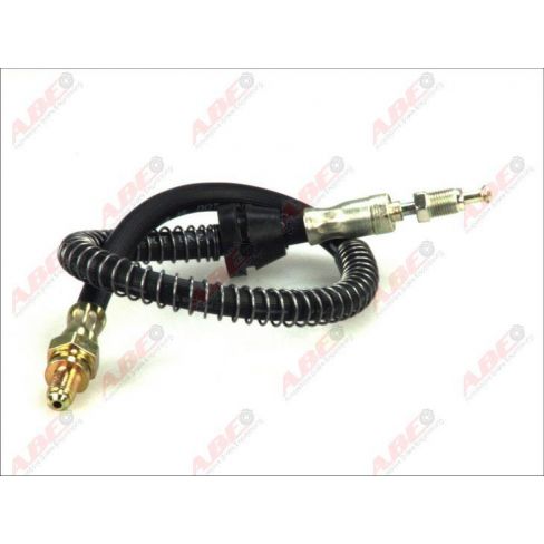 Furtun elastic frana Furtun elastic frana