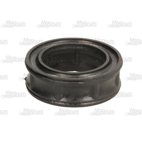 Inel siguranta suspensie Inel siguranta suspensie