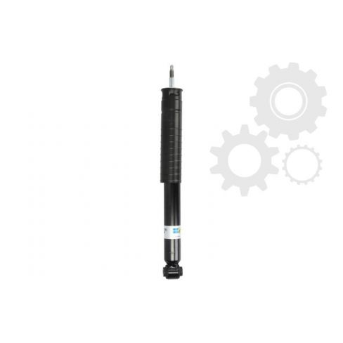 Amortizor axa spate Amortizor axa spate