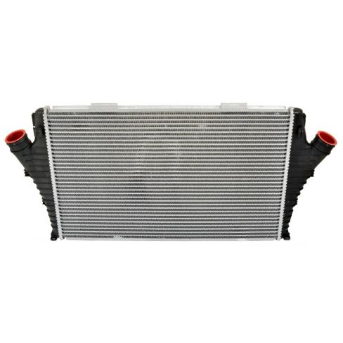 Radiator aer Radiator aer