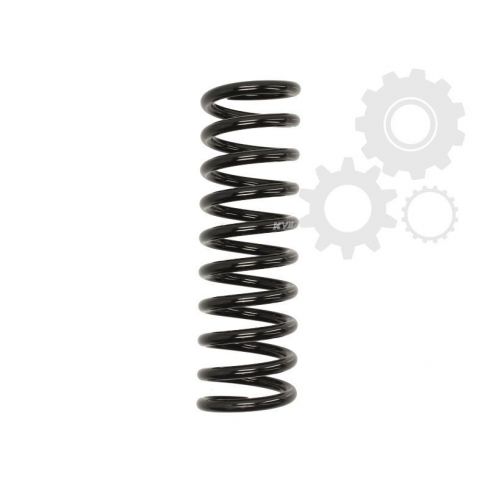 Arc suspensie axa spate Arc suspensie axa spate