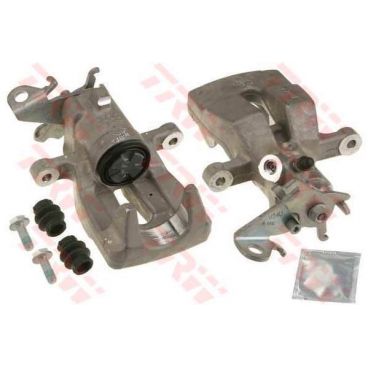 Etrier disc frana