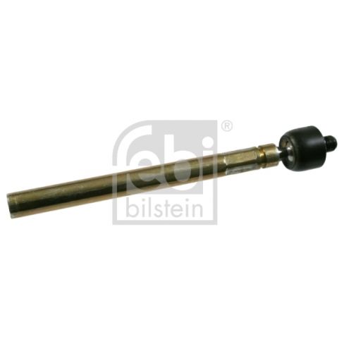 Bieleta directie (fara cap) Bieleta directie (fara cap)