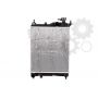 Radiator racire cu apa Radiator racire cu apa