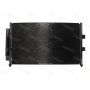 Radiator aer conditionat