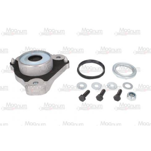 Amortizor suspensie Mc Pherson Amortizor suspensie Mc Pherson