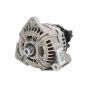 Alternator Alternator