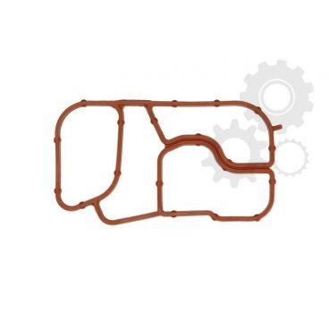 Garnitura radiator ulei