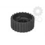 Pinion arbore cotit