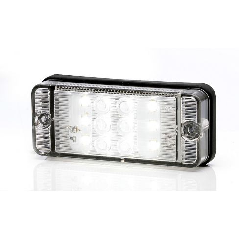 Lampa ceata spate Lampa ceata spate