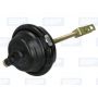 Servo-motor frana Servo-motor frana