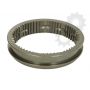 Synchromesh sliding sleeve Synchromesh sliding sleeve