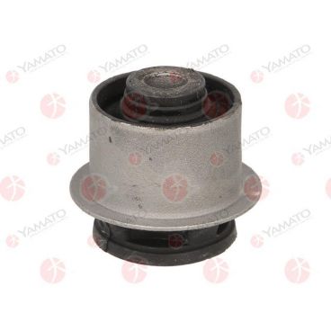 Bucsa axa fata/bucsa bascula