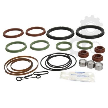 Kit reparatie schimbator viteze