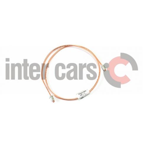 Furtun elastic frana Furtun elastic frana
