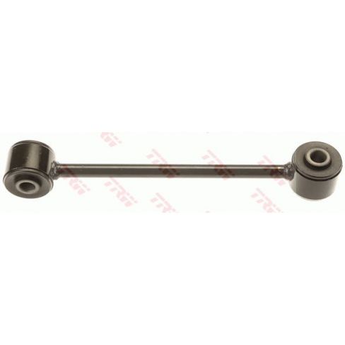 Articulatie bara stabilizatoare