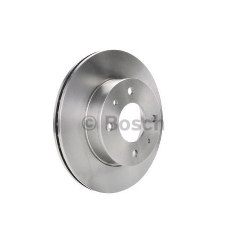 Disc frana Disc frana