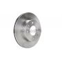 Disc frana Disc frana