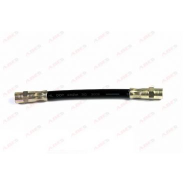 Furtun elastic frana