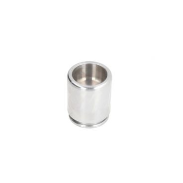 Piston etrier