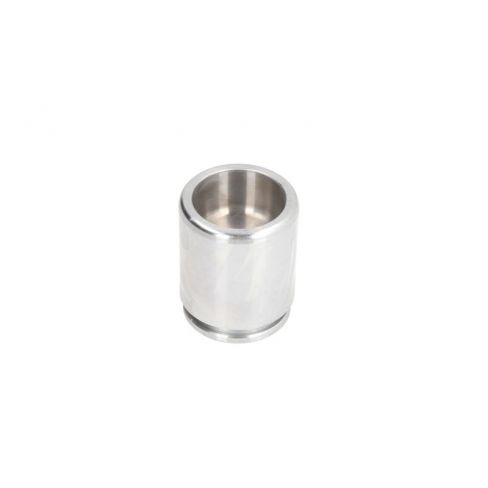 Piston etrier Piston etrier