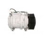 Compresor aer conditionat