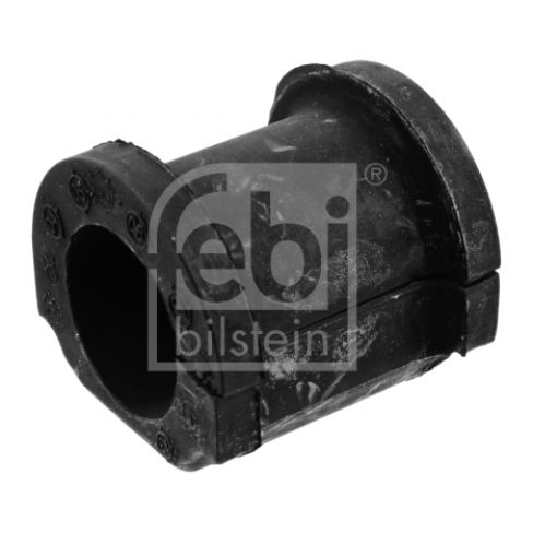 Bucsa bara stabilizatoare