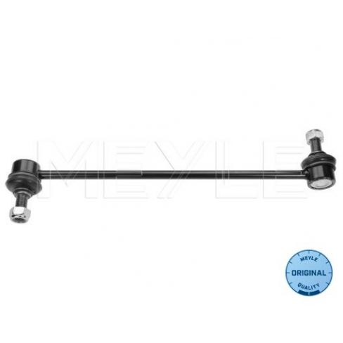 Articulatie bara stabilizatoare Articulatie bara stabilizatoare