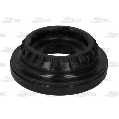 Rulment suspensie Mc Pherson Rulment suspensie Mc Pherson