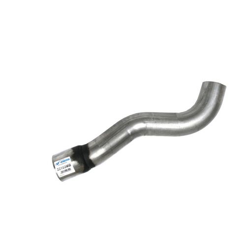 Teava evacuare Teava evacuare