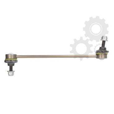 Articulatie bara stabilizatoare
