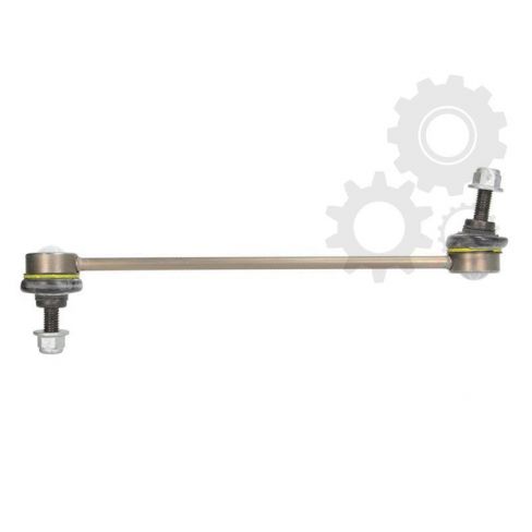 Articulatie bara stabilizatoare