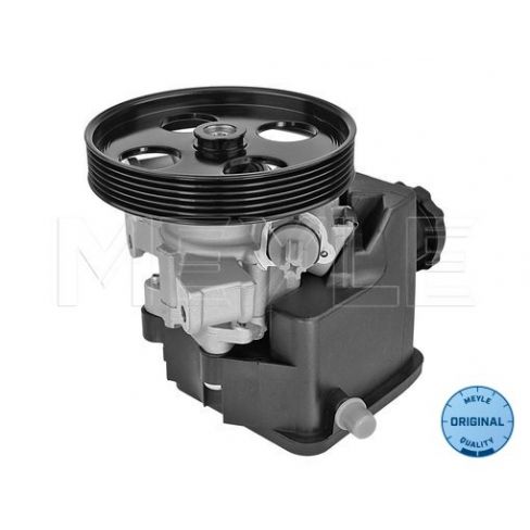 Pompa hidraulica, servodirectie Pompa hidraulica, servodirectie