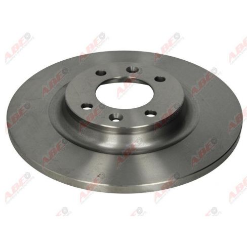 Disc frana Disc frana