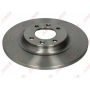 Disc frana Disc frana