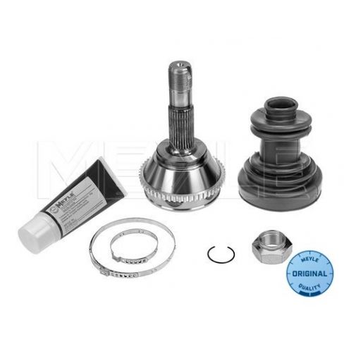 Cruce cardanica Cruce cardanica