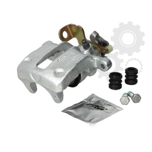 Etrier disc frana Etrier disc frana