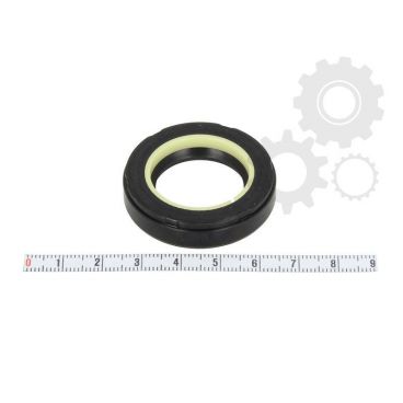 Simering/etansare caseta directie