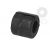 Stabilizer clasp