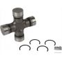 Pinion satelit planetara