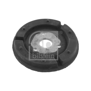 Amortizor suspensie Mc Pherson